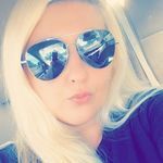 Brandy Olson - @countrygrlb - Instagram