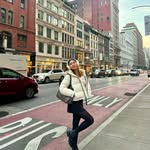 Brandy Olson - @freddy_torrealba_ - Instagram