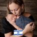 Brandy Olson - Facebook