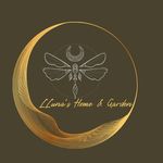 Brandy Olson - @llunashome - Instagram