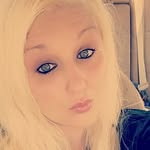 Brandy Olson - @brandyolson782 - Instagram