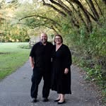 Brandy Olson - @brandyolson559 - Instagram