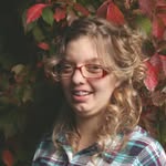Brandy Olson - @bolson1932 - Instagram