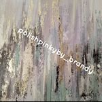 Brandy Olson - @polishpinkyby_brandy - Instagram