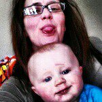 brandy olson - @brandykay41 - Instagram
