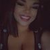 Brandy Olson - Facebook