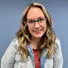Brandy Olson - @olsonchaos - TikTok