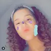 Brandy Olson - @brandyolson422 - TikTok