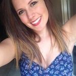 Brandy Olson❤️ - @brandyyy_97 - Instagram