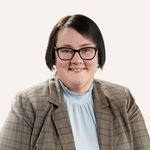 Brandy Olson - @brandyolsonrealestate - Instagram