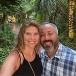 Brandy Olson - @olsonb0629 - Instagram