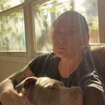 Brandy Olson Fox - @kyle_n_georgie - Instagram