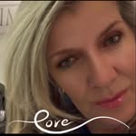 Brandy Olson-Hevia - @brandola55 - Instagram
