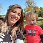 Brandy Olson Skaggs - @brandy_skaggs_ - Instagram