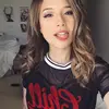 BRANDY OLSON   - @jennie.bennett779 - TikTok