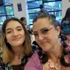 brandyolson05 - @brandyolson05 - TikTok