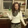brandyolson46 - @brandyolson46 - TikTok