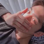 BrandyOlson - @brandyolson75 - Instagram