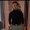 Brady_ouellette - @brady_ouellette - TikTok