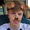 Brandon Ouellette - @brandz04 - TikTok