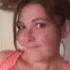 brandy - @brandyparis37 - TikTok