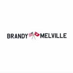 Brandy Melville ❤️ - @brandymelville_paris - Instagram
