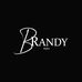 Brandy paris - Facebook