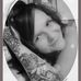 Brandy Paris - Facebook