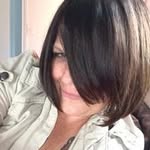 Brandy Paris - @unhrdofb4now - Instagram