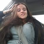 brandy Paris - @brandyparis_baby_pitt - Instagram