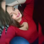 Brandy Paris - @fluffygetssleeved_ - Instagram