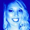 Brandy Paris - @brandyparis8 - TikTok