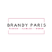 Brandy Paris Officiel - Facebook