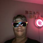 Brandy Paris Scurlark - @branbran1987 - Instagram