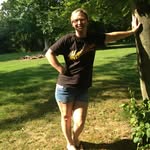 Brandy Parish - @brandy_parish - Instagram