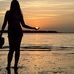 Brandy Parisi - Facebook