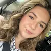 Brandy Young - @brandyparis95 - TikTok