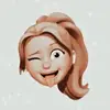 brandyparis 🪴⚡️ - @brandyparis - TikTok
