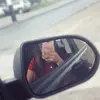 brenda gallegos  - @brandy_paris - TikTok