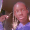 𝓅𝒶𝓇𝒾𝓈 - @brandy.paris - TikTok