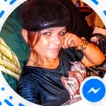 Paris Brandy - @brandyparis5 - Instagram