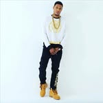 Paris Brandy - @brandyparis92 - Instagram