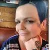 user7500345979202 - @78brandyparis - TikTok