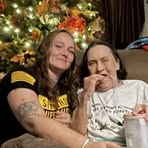 Brandi Lynn Parker - Facebook