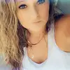 Brandi Parker Frost - @alabamagirl1980 - TikTok