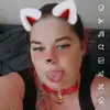 Brandy - @brandyparker629 - TikTok