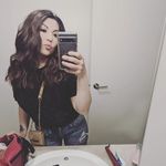 Brandy Michelle Parker - @brandyparkerxoxo - Instagram