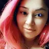 Brandy Parker157 - @brandyparker157 - TikTok