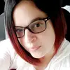 Brandy Parker475 - @brandyparker475 - TikTok