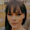Brandy Parker555 - @brandyparker310 - TikTok